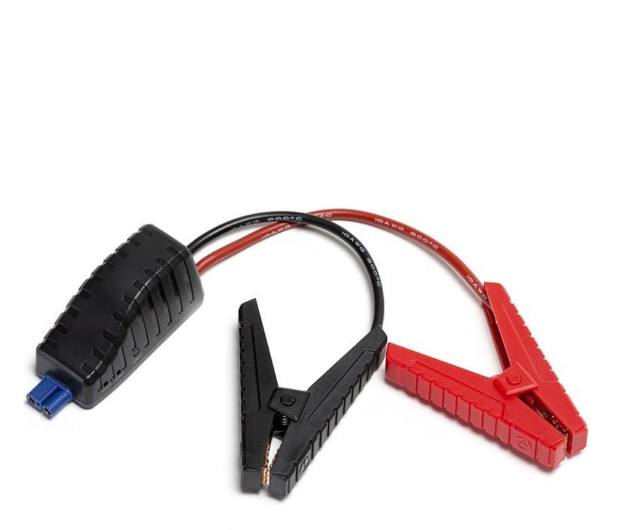 70mai Jump Starter PS01 - 1172671 - zdjęcie 6
